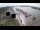 Webcam in Hamburg, 7.6 km entfernt