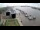 Webcam in Hamburg, 4.3 mi away