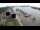 Webcam in Amburgo, 5.8 km