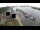 Webcam in Hambourg, 5.8 km