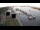 Webcam in Amburgo, 4.5 km