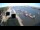 Webcam in Hambourg, 3.6 km