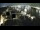 Webcam in Hambourg, 5.8 km