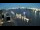 Webcam in Hamburg, 1 mi away