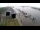 Webcam in Hamburg, 14.4 km entfernt