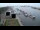Webcam in Hamburg, 1 mi away