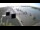 Webcam in Hamburg, 5.5 mi away