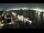Webcam in Hamborg, 2.6 km