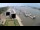 Webcam in Hamburg, 18.5 mi away