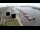 Webcam in Hamburg, 1.2 mi away