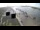 Webcam in Hamburg, 11.2 km entfernt