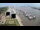 Webcam in Hamburg, 1.2 mi away