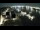 Webcam in Hamburg, 3 mi away
