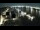 Webcam in Hamborg, 14.8 km