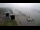 Webcam in Hamburg, 1.2 mi away