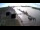 Webcam in Hamburg, 3.2 km entfernt