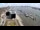 Webcam in Hamborg, 3.6 km