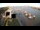 Webcam in Hamburg, 1 mi away
