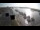 Webcam in Hamburg, 1 mi away