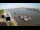 Webcam in Hamburg, 1.2 mi away