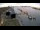 Webcam in Hamburg, 2.2 mi away