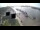 Webcam in Hamborg, 11.2 km