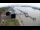 Webcam in Hamburg, 14.4 km entfernt