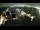 Webcam in Amburgo, 3.5 km
