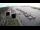Webcam in Hamburg, 0.9 mi away
