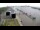 Webcam in Hamburg, 2.2 km entfernt