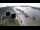 Webcam in Amburgo, 14.4 km
