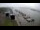 Webcam in Hamburg, 1 mi away