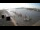 Webcam in Hambourg, 14.4 km