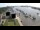 Webcam in Amburgo, 14.4 km