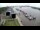 Webcam in Hamburg, 1 mi away