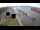 Webcam in Hamburg, 11.2 km entfernt