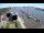 Webcam in Hamburg, 21.3 km entfernt