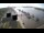 Webcam in Hamburg, 1.4 mi away