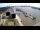 Webcam in Hamburg, 11.2 km entfernt