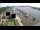 Webcam in Amburgo, 14.4 km