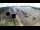 Webcam in Hamburg, 1 mi away
