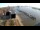 Webcam in Hamborg, 2.4 km
