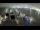 Webcam in Amburgo, 0 km
