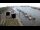 Webcam in Hamburg, 17.4 km entfernt