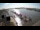 Webcam in Hamburg, 4.3 mi away