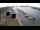 Webcam in Hamburg, 17.4 km entfernt