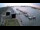 Webcam in Hamborg, 16.5 km