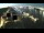 Webcam in Hamburg, 0 mi away