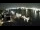 Webcam in Hamburg, 6.3 mi away