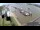 Webcam in Hamburg, 1 mi away